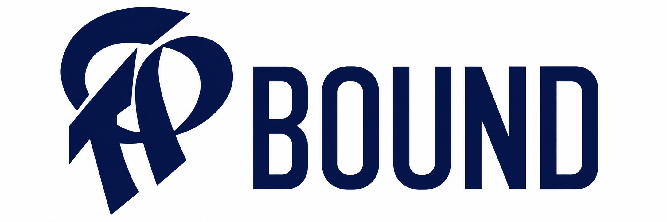 Top-Bound Enterprise