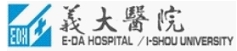 E-Da Hospital