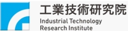 Industrial Technology Research Institute (ITRI)