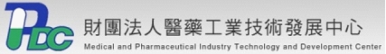 Medical and Pharmaceutical Industry Technology and Development Center (PITDC)