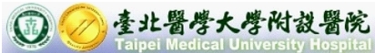 Taipei Medical University Hospital