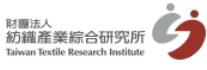 Taiwan Textile Research Institute (TTRI)