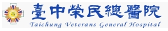 Taichung Veterans General Hospital