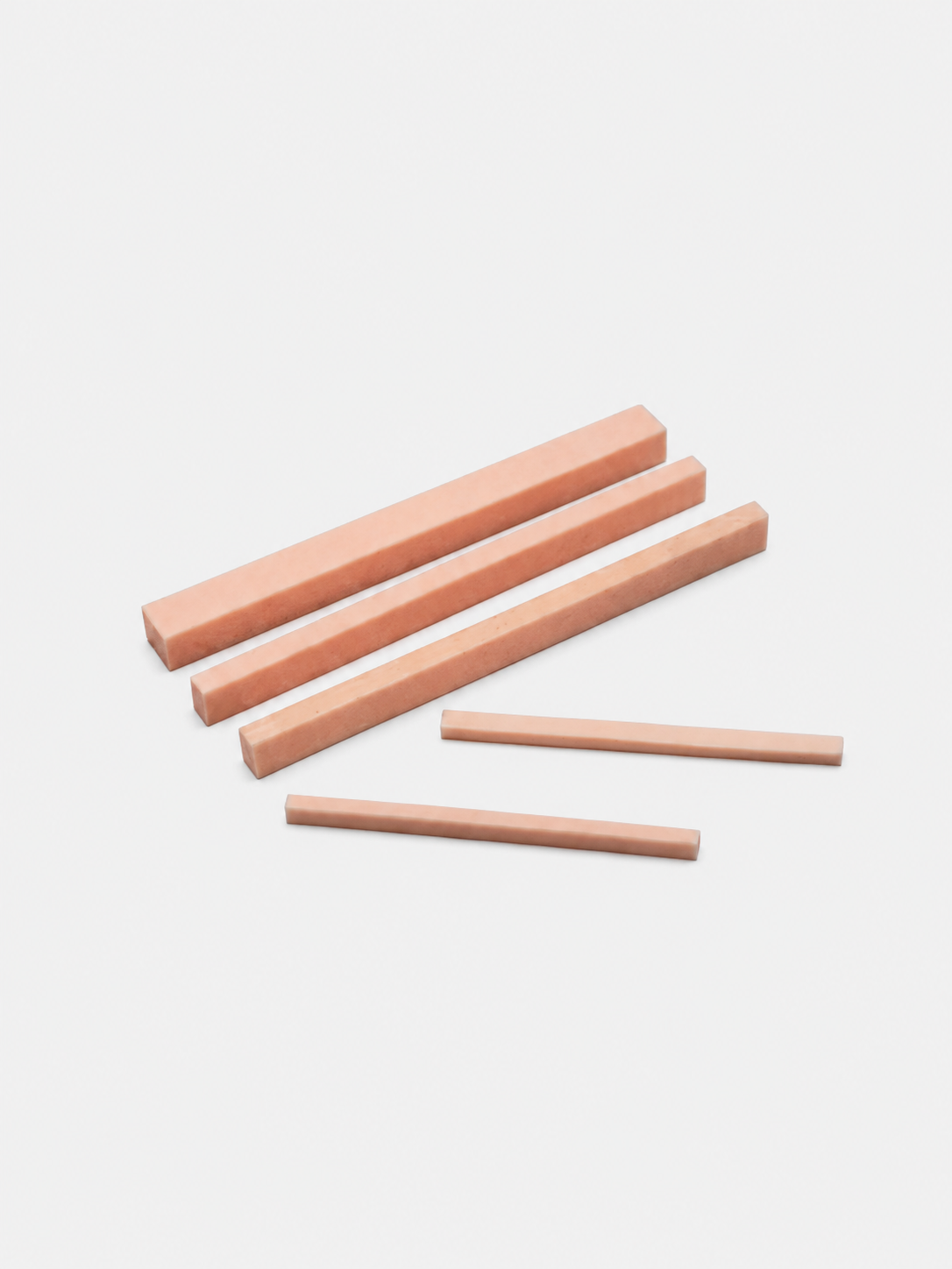 Zebra Connector IR-TG product image