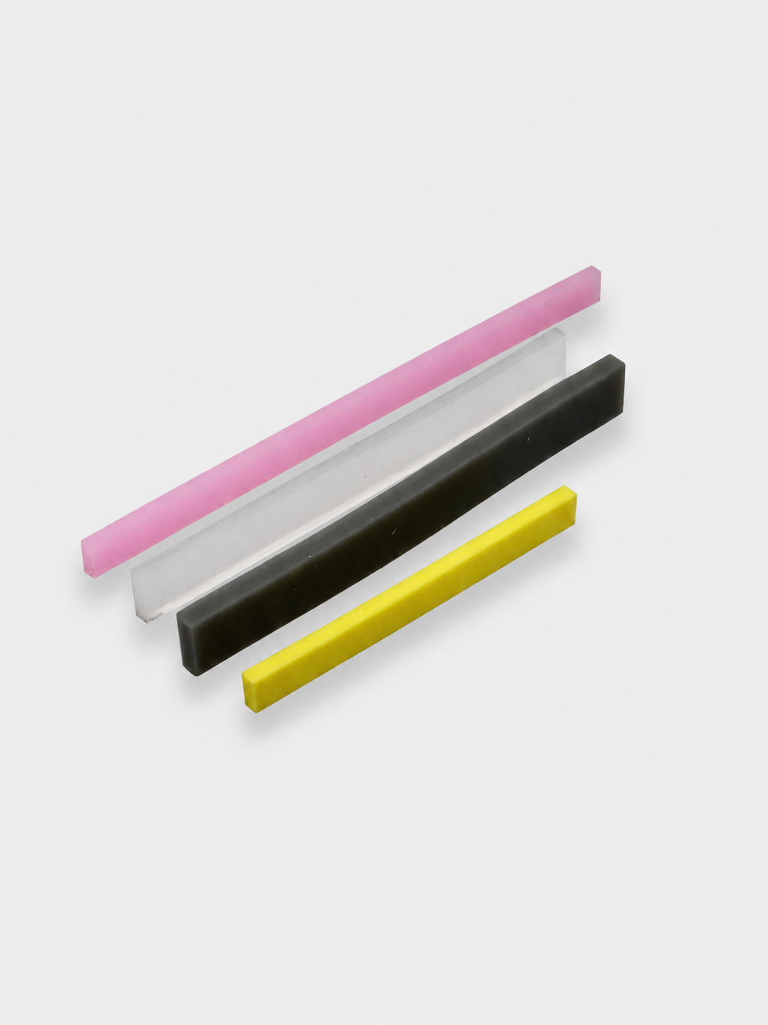 Zebra Connector IR-TS product image